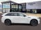 2026 Mazda Mazda CX-70 3.3 Turbo S Premium AWD