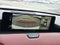 2026 Mazda Mazda CX-70 3.3 Turbo S Premium AWD