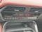 2026 Mazda Mazda CX-70 3.3 Turbo S Premium AWD