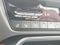 2026 Mazda Mazda CX-70 3.3 Turbo S Premium AWD