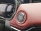 2026 Mazda Mazda CX-70 3.3 Turbo S Premium AWD
