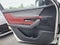 2026 Mazda Mazda CX-70 3.3 Turbo S Premium AWD