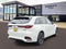 2026 Mazda Mazda CX-70 3.3 Turbo S Premium AWD