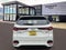 2026 Mazda Mazda CX-70 3.3 Turbo S Premium AWD