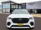 2026 Mazda Mazda CX-70 3.3 Turbo S Premium AWD