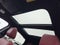 2026 Mazda Mazda CX-70 3.3 Turbo S Premium AWD