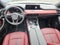 2026 Mazda Mazda CX-70 3.3 Turbo S Premium AWD