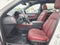 2026 Mazda Mazda CX-70 3.3 Turbo S Premium AWD