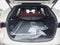 2026 Mazda Mazda CX-70 3.3 Turbo S Premium AWD