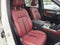 2026 Mazda Mazda CX-70 3.3 Turbo S Premium AWD