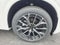 2026 Mazda Mazda CX-70 3.3 Turbo S Premium AWD