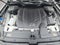 2026 Mazda Mazda CX-70 3.3 Turbo S Premium AWD