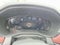 2026 Mazda Mazda CX-70 3.3 Turbo S Premium AWD