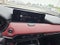 2026 Mazda Mazda CX-70 3.3 Turbo S Premium AWD