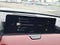 2026 Mazda Mazda CX-70 3.3 Turbo S Premium AWD