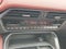 2026 Mazda Mazda CX-70 3.3 Turbo S Premium AWD