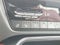 2026 Mazda Mazda CX-70 3.3 Turbo S Premium AWD