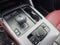 2026 Mazda Mazda CX-70 3.3 Turbo S Premium AWD