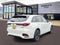 2026 Mazda Mazda CX-70 3.3 Turbo S Premium AWD