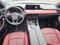 2026 Mazda Mazda CX-70 3.3 Turbo S Premium AWD