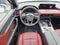 2026 Mazda Mazda CX-70 3.3 Turbo S Premium AWD