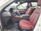 2026 Mazda Mazda CX-70 3.3 Turbo S Premium AWD