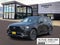 2026 Mazda Mazda CX-70 3.3 Turbo S Premium