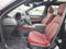 2026 Mazda Mazda CX-70 3.3 Turbo S Premium