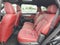 2026 Mazda Mazda CX-70 3.3 Turbo S Premium