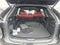 2026 Mazda Mazda CX-70 3.3 Turbo S Premium