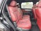 2026 Mazda Mazda CX-70 3.3 Turbo S Premium