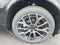 2026 Mazda Mazda CX-70 3.3 Turbo S Premium
