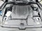 2026 Mazda Mazda CX-70 3.3 Turbo S Premium
