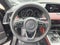 2026 Mazda Mazda CX-70 3.3 Turbo S Premium