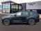 2026 Mazda Mazda CX-70 3.3 Turbo S Premium