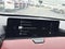2026 Mazda Mazda CX-70 3.3 Turbo S Premium