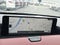 2026 Mazda Mazda CX-70 3.3 Turbo S Premium