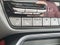2026 Mazda Mazda CX-70 3.3 Turbo S Premium