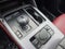 2026 Mazda Mazda CX-70 3.3 Turbo S Premium