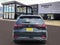 2026 Mazda Mazda CX-70 3.3 Turbo S Premium