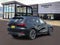 2026 Mazda Mazda CX-70 3.3 Turbo S Premium