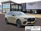 2026 Mazda Mazda CX-70 3.3 Turbo S Premium AWD