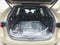 2026 Mazda Mazda CX-70 3.3 Turbo S Premium AWD
