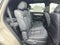 2026 Mazda Mazda CX-70 3.3 Turbo S Premium AWD