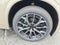 2026 Mazda Mazda CX-70 3.3 Turbo S Premium AWD