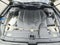 2026 Mazda Mazda CX-70 3.3 Turbo S Premium AWD