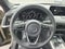 2026 Mazda Mazda CX-70 3.3 Turbo S Premium AWD