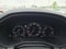 2026 Mazda Mazda CX-70 3.3 Turbo S Premium AWD