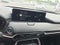 2026 Mazda Mazda CX-70 3.3 Turbo S Premium AWD