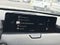 2026 Mazda Mazda CX-70 3.3 Turbo S Premium AWD